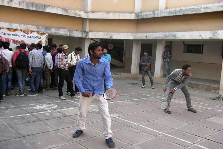 sports